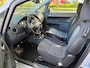 Mitsubishi Colt 1.3 Edition Two Airco Cruise Zuinig en betrouwbaar