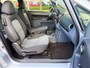 Mitsubishi Colt 1.3 Edition Two Airco Cruise Zuinig en betrouwbaar