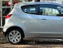 Mitsubishi Colt 1.3 Edition Two Airco Cruise Zuinig en betrouwbaar