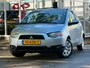 Mitsubishi Colt 1.3 Edition Two Airco Cruise Zuinig en betrouwbaar