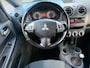 Mitsubishi Colt 1.3 Edition Two Airco Cruise Zuinig en betrouwbaar