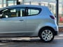 Mitsubishi Colt 1.3 Edition Two Airco Cruise Zuinig en betrouwbaar