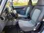 Mitsubishi Colt 1.3 Edition Two Airco Cruise Zuinig en betrouwbaar