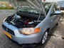 Mitsubishi Colt 1.3 Edition Two Airco Cruise Zuinig en betrouwbaar