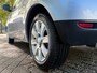 Mitsubishi Colt 1.3 Edition Two Airco Cruise Zuinig en betrouwbaar