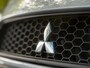 Mitsubishi Colt 1.3 Edition Two Airco Cruise Zuinig en betrouwbaar