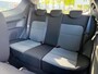 Mitsubishi Colt 1.3 Edition Two Airco Cruise Zuinig en betrouwbaar