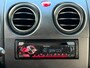 Mitsubishi Colt 1.3 Edition Two Airco Cruise Zuinig en betrouwbaar
