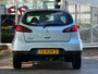 Mitsubishi Colt 1.3 Edition Two Airco Cruise Zuinig en betrouwbaar