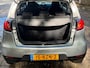 Mitsubishi Colt 1.3 Edition Two Airco Cruise Zuinig en betrouwbaar