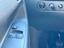 Mitsubishi Colt 1.3 Edition Two Airco Cruise Zuinig en betrouwbaar