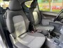 Mitsubishi Colt 1.3 Edition Two Airco Cruise Zuinig en betrouwbaar
