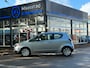 Mitsubishi Colt 1.3 Edition Two Airco Cruise Zuinig en betrouwbaar