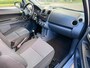 Mitsubishi Colt 1.3 Edition Two Airco Cruise Zuinig en betrouwbaar