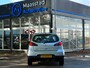 Mitsubishi Colt 1.3 Edition Two Airco Cruise Zuinig en betrouwbaar