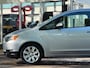 Mitsubishi Colt 1.3 Edition Two Airco Cruise Zuinig en betrouwbaar
