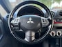 Mitsubishi Colt 1.3 Edition Two Airco Cruise Zuinig en betrouwbaar