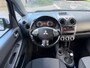 Mitsubishi Colt 1.3 Edition Two Airco Cruise Zuinig en betrouwbaar