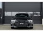 Audi A6 Avant 50 TDI quattro S-Line Pro Line Plus|Pano|Matrix|B&O|Ambi|360|Trekhaak|