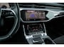 Audi A6 Avant 50 TDI quattro S-Line Pro Line Plus|Pano|Matrix|B&O|Ambi|360|Trekhaak|