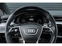 Audi A6 Avant 50 TDI quattro S-Line Pro Line Plus|Pano|Matrix|B&O|Ambi|360|Trekhaak|