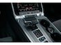 Audi A6 Avant 50 TDI quattro S-Line Pro Line Plus|Pano|Matrix|B&O|Ambi|360|Trekhaak|