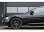 Audi A6 Avant 50 TDI quattro S-Line Pro Line Plus|Pano|Matrix|B&O|Ambi|360|Trekhaak|