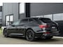 Audi A6 Avant 50 TDI quattro S-Line Pro Line Plus|Pano|Matrix|B&O|Ambi|360|Trekhaak|