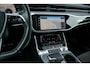 Audi A6 Avant 50 TDI quattro S-Line Pro Line Plus|Pano|Matrix|B&O|Ambi|360|Trekhaak|