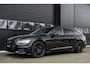 Audi A6 Avant 50 TDI quattro S-Line Pro Line Plus|Pano|Matrix|B&O|Ambi|360|Trekhaak|