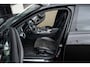 Audi A6 Avant 50 TDI quattro S-Line Pro Line Plus|Pano|Matrix|B&O|Ambi|360|Trekhaak|