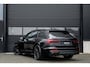 Audi A6 Avant 50 TDI quattro S-Line Pro Line Plus|Pano|Matrix|B&O|Ambi|360|Trekhaak|