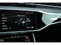 Audi A6 Avant 50 TDI quattro S-Line Pro Line Plus|Pano|Matrix|B&O|Ambi|360|Trekhaak|
