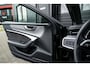 Audi A6 Avant 50 TDI quattro S-Line Pro Line Plus|Pano|Matrix|B&O|Ambi|360|Trekhaak|