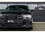 Audi A6 Avant 50 TDI quattro S-Line Pro Line Plus|Pano|Matrix|B&O|Ambi|360|Trekhaak|