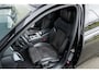 Audi A6 Avant 50 TDI quattro S-Line Pro Line Plus|Pano|Matrix|B&O|Ambi|360|Trekhaak|