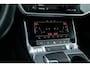 Audi A6 Avant 50 TDI quattro S-Line Pro Line Plus|Pano|Matrix|B&O|Ambi|360|Trekhaak|