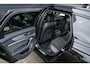 Audi A6 Avant 50 TDI quattro S-Line Pro Line Plus|Pano|Matrix|B&O|Ambi|360|Trekhaak|