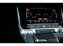 Audi A6 Avant 50 TDI quattro S-Line Pro Line Plus|Pano|Matrix|B&O|Ambi|360|Trekhaak|