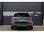 Audi A6 Avant 50 TDI quattro S-Line Pro Line Plus|Pano|Matrix|B&O|Ambi|360|Trekhaak|