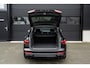 Audi A6 Avant 50 TDI quattro S-Line Pro Line Plus|Pano|Matrix|B&O|Ambi|360|Trekhaak|