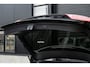 Audi A6 Avant 50 TDI quattro S-Line Pro Line Plus|Pano|Matrix|B&O|Ambi|360|Trekhaak|