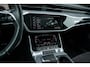 Audi A6 Avant 50 TDI quattro S-Line Pro Line Plus|Pano|Matrix|B&O|Ambi|360|Trekhaak|