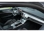 Audi A6 Avant 50 TDI quattro S-Line Pro Line Plus|Pano|Matrix|B&O|Ambi|360|Trekhaak|