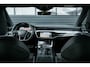 Audi A6 Avant 50 TDI quattro S-Line Pro Line Plus|Pano|Matrix|B&O|Ambi|360|Trekhaak|