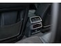 Audi A6 Avant 50 TDI quattro S-Line Pro Line Plus|Pano|Matrix|B&O|Ambi|360|Trekhaak|