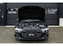 Audi A6 Avant 50 TDI quattro S-Line Pro Line Plus|Pano|Matrix|B&O|Ambi|360|Trekhaak|