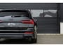 Audi A6 Avant 50 TDI quattro S-Line Pro Line Plus|Pano|Matrix|B&O|Ambi|360|Trekhaak|
