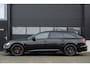 Audi A6 Avant 50 TDI quattro S-Line Pro Line Plus|Pano|Matrix|B&O|Ambi|360|Trekhaak|