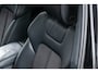 Audi A6 Avant 50 TDI quattro S-Line Pro Line Plus|Pano|Matrix|B&O|Ambi|360|Trekhaak|